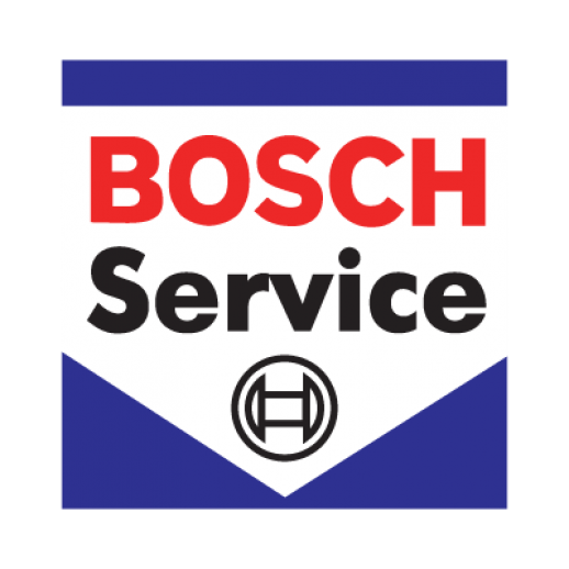 bosch-service